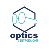 Главный офис Centroka